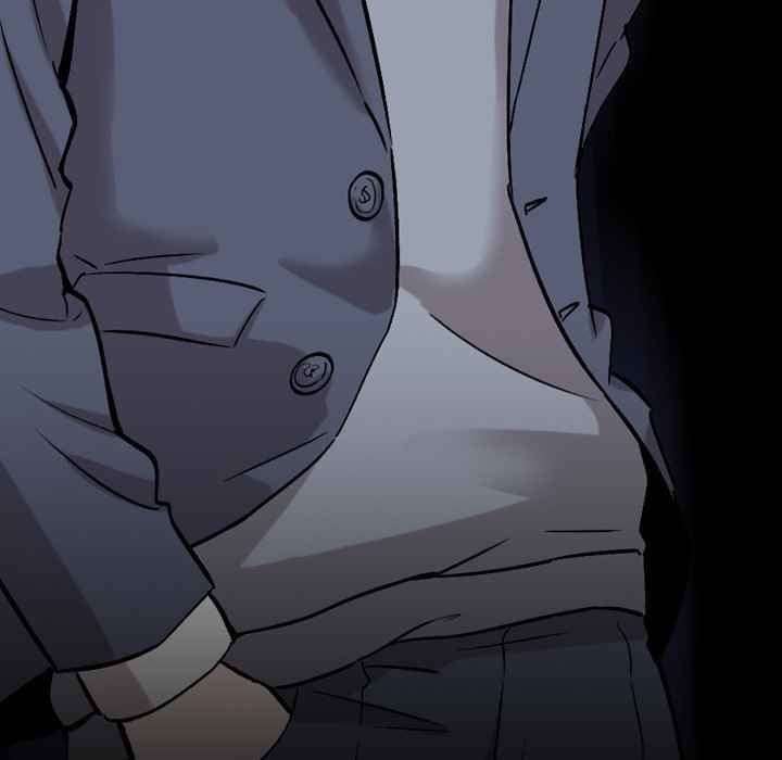 Friends (ATZ) - Chapter 1 39