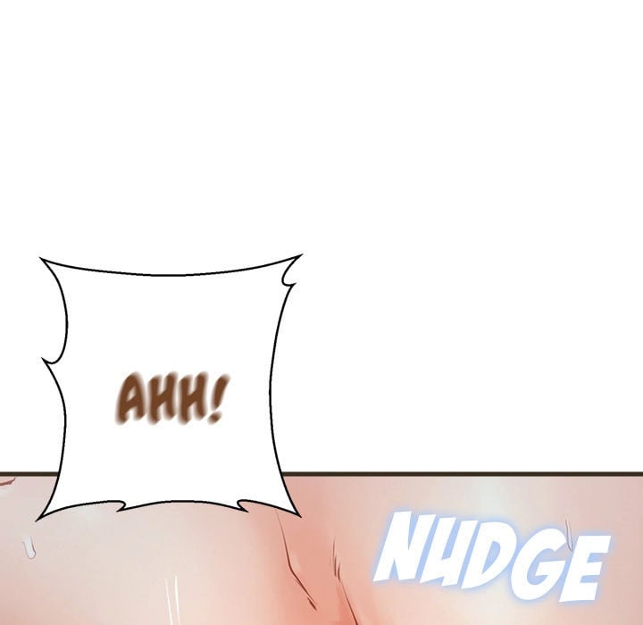 The Guest House - Chapter 1 17