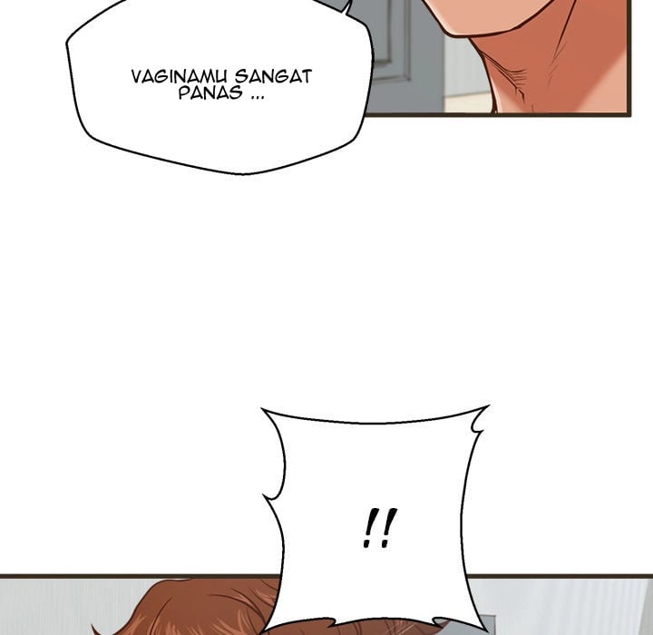 The Guest House - Chapter 1 31