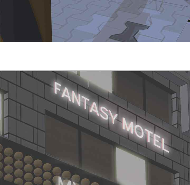 Friends (ATZ) - Chapter 1 131