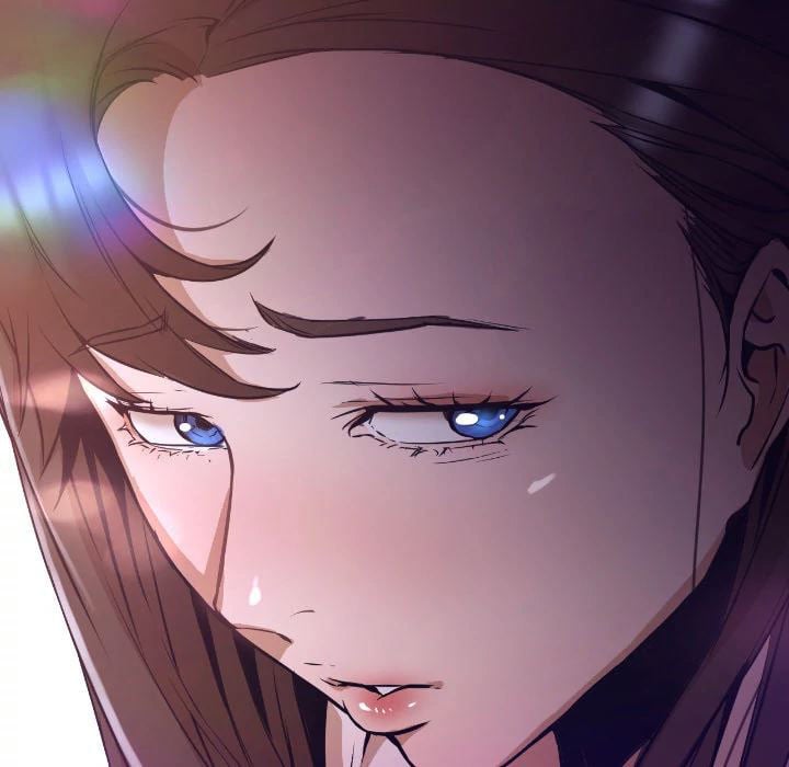 Good Night - Chapter 1 203
