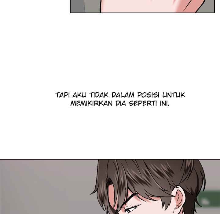 Friends (ATZ) - Chapter 1 59