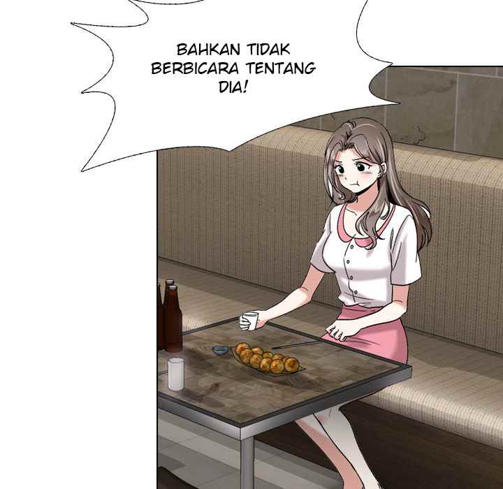 Friends (ATZ) - Chapter 1 159