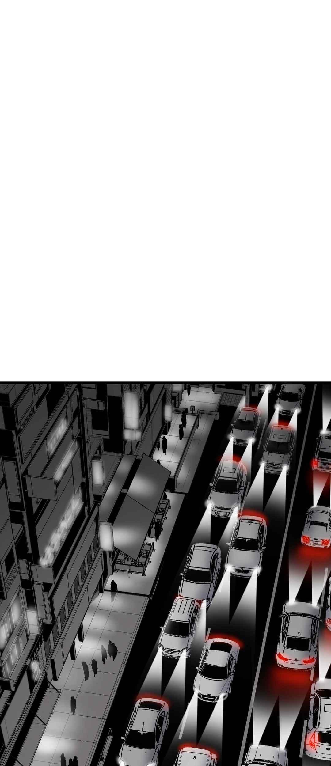 Midnight Taxi - Chapter 1 29