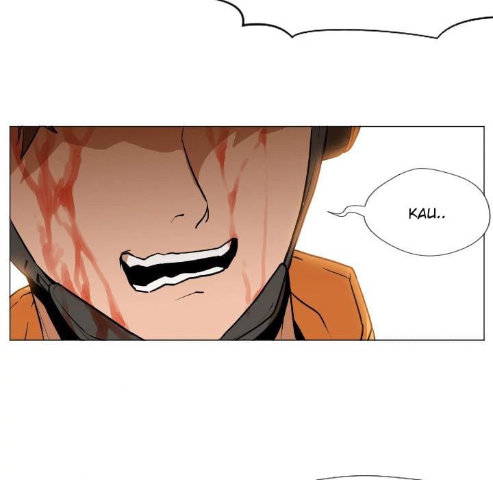 Good Night - Chapter 1 122