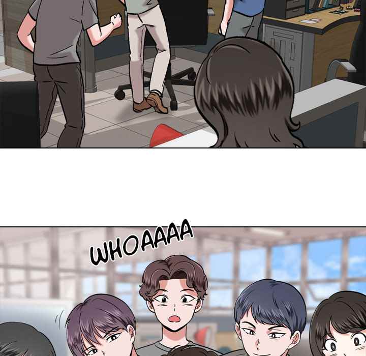 Friends (ATZ) - Chapter 1 49