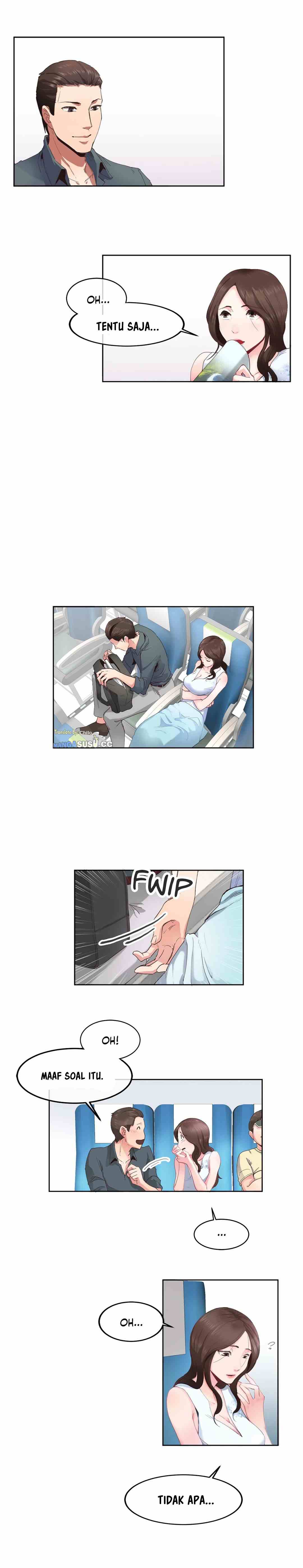 Housewife Training - Chapter 1 6 Housewife Training - Chapter 1 6