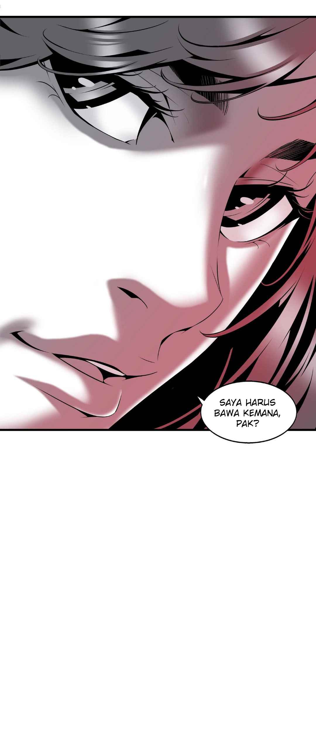 Midnight Taxi - Chapter 1 22