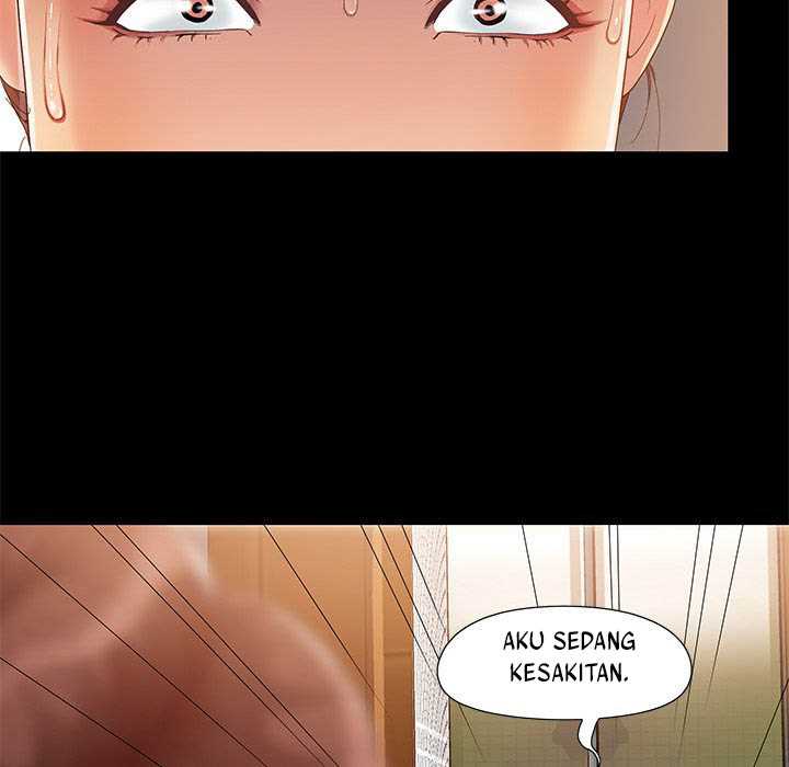 Sleepy Town Escapades - Chapter 1 78 Sleepy Town Escapades - Chapter 1 78