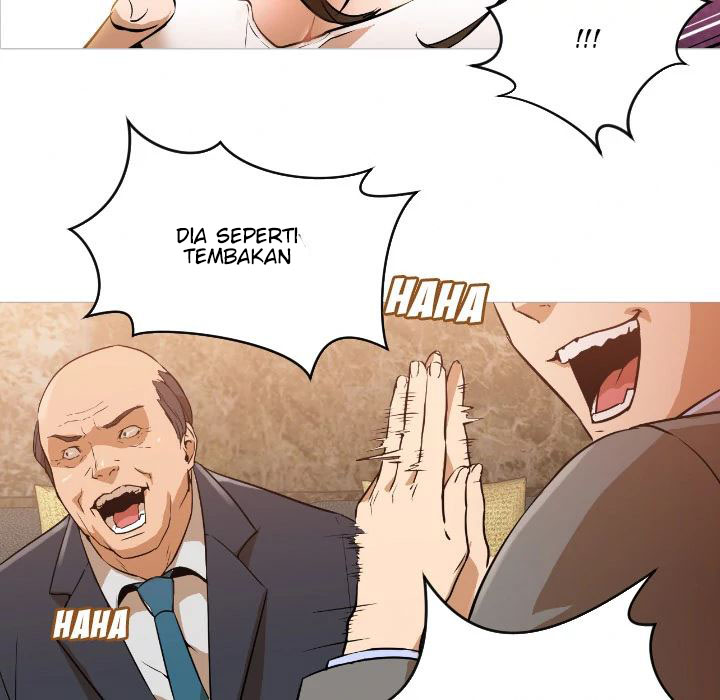 Good Night - Chapter 1 186
