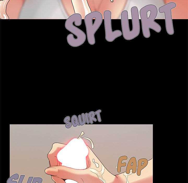 Sleepy Town Escapades - Chapter 1 126 Sleepy Town Escapades - Chapter 1 126