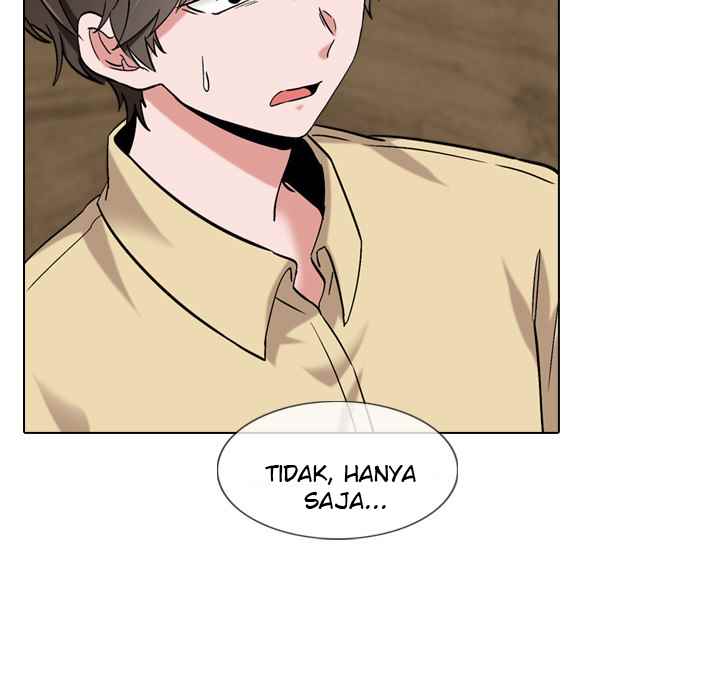 Friends (ATZ) - Chapter 1 73