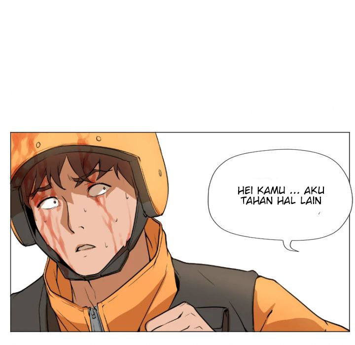 Good Night - Chapter 1 133