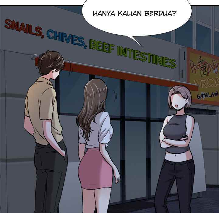 Friends (ATZ) - Chapter 1 95