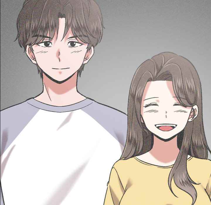 Friends (ATZ) - Chapter 1 62