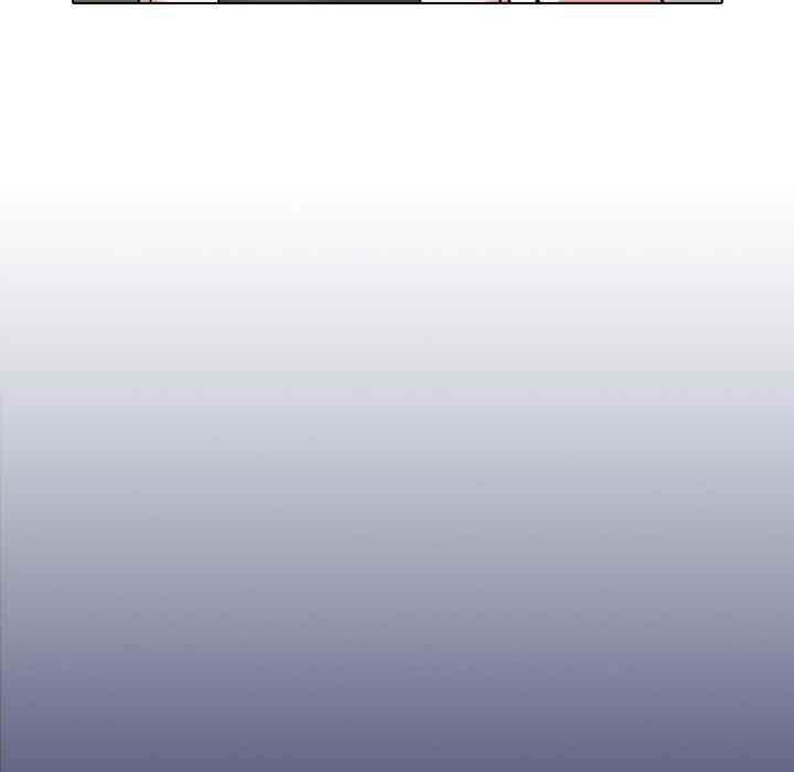 Friends (ATZ) - Chapter 1 90