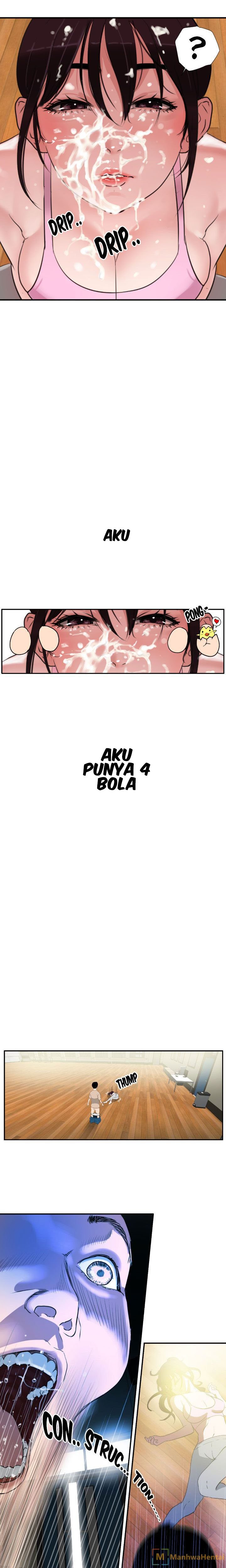 Lightning Rod - Chapter 1 17