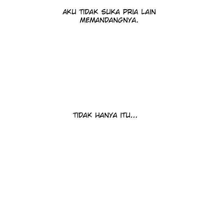 Friends (ATZ) - Chapter 1 55