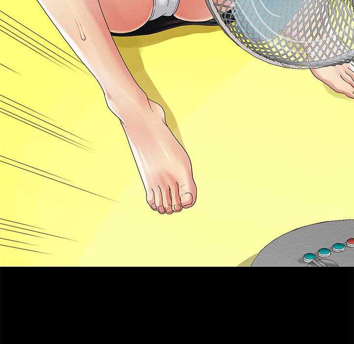 Sleepy Town Escapades - Chapter 1 72 Sleepy Town Escapades - Chapter 1 72