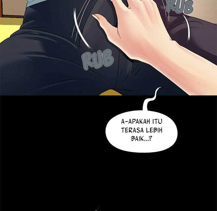 Sleepy Town Escapades - Chapter 1 97 Sleepy Town Escapades - Chapter 1 97