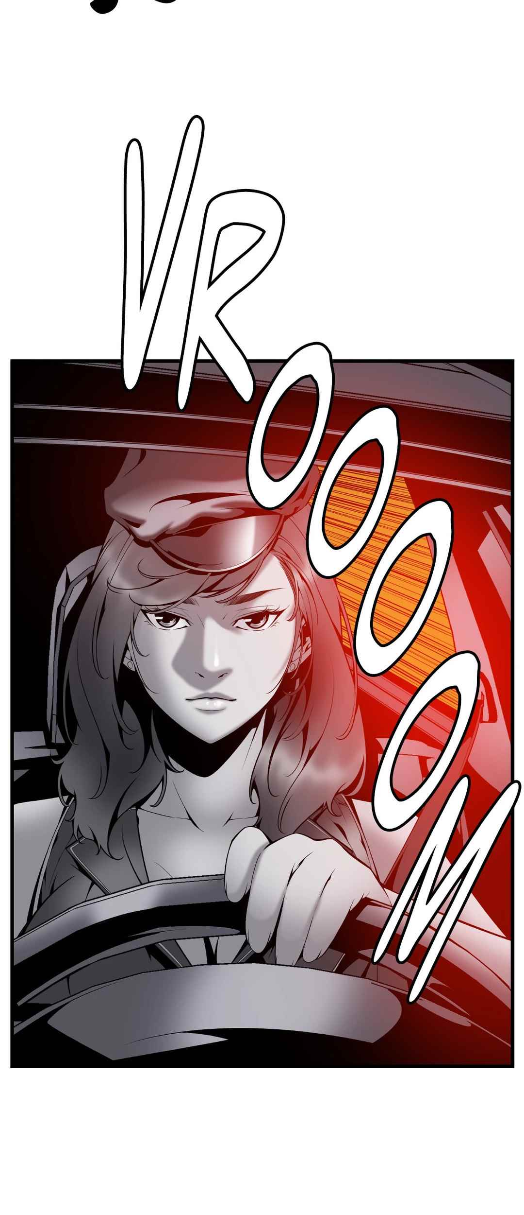 Midnight Taxi - Chapter 1 28