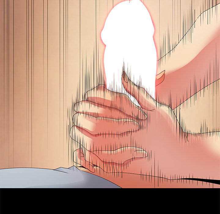 Sleepy Town Escapades - Chapter 1 123 Sleepy Town Escapades - Chapter 1 123