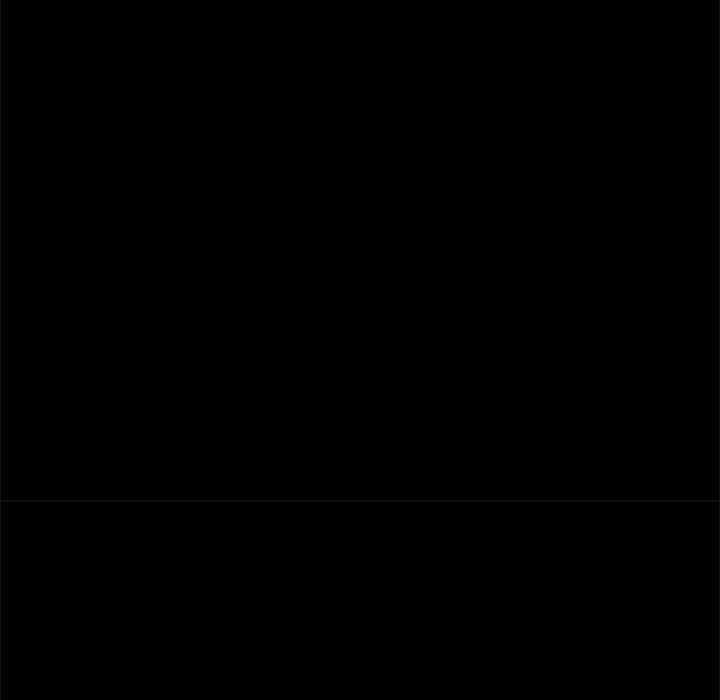 Sleepy Town Escapades - Chapter 1 29 Sleepy Town Escapades - Chapter 1 29