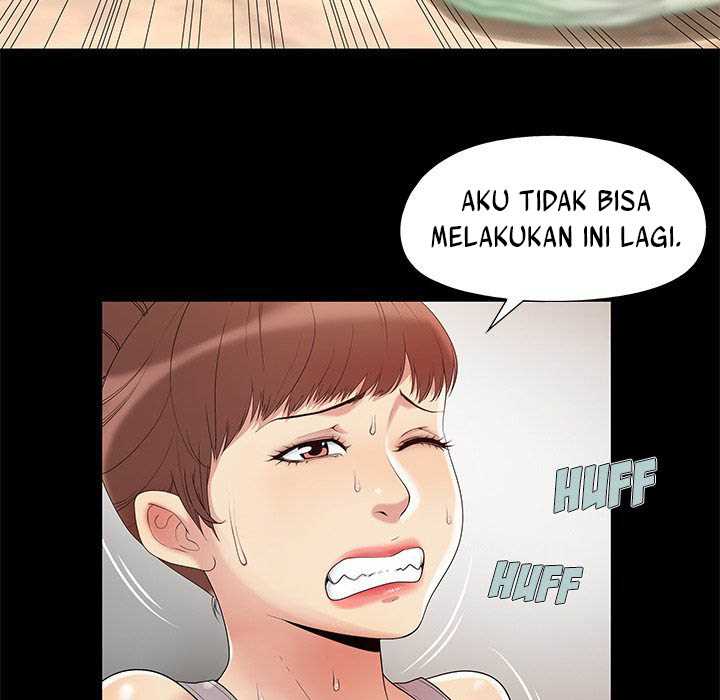 Sleepy Town Escapades - Chapter 1 18 Sleepy Town Escapades - Chapter 1 18