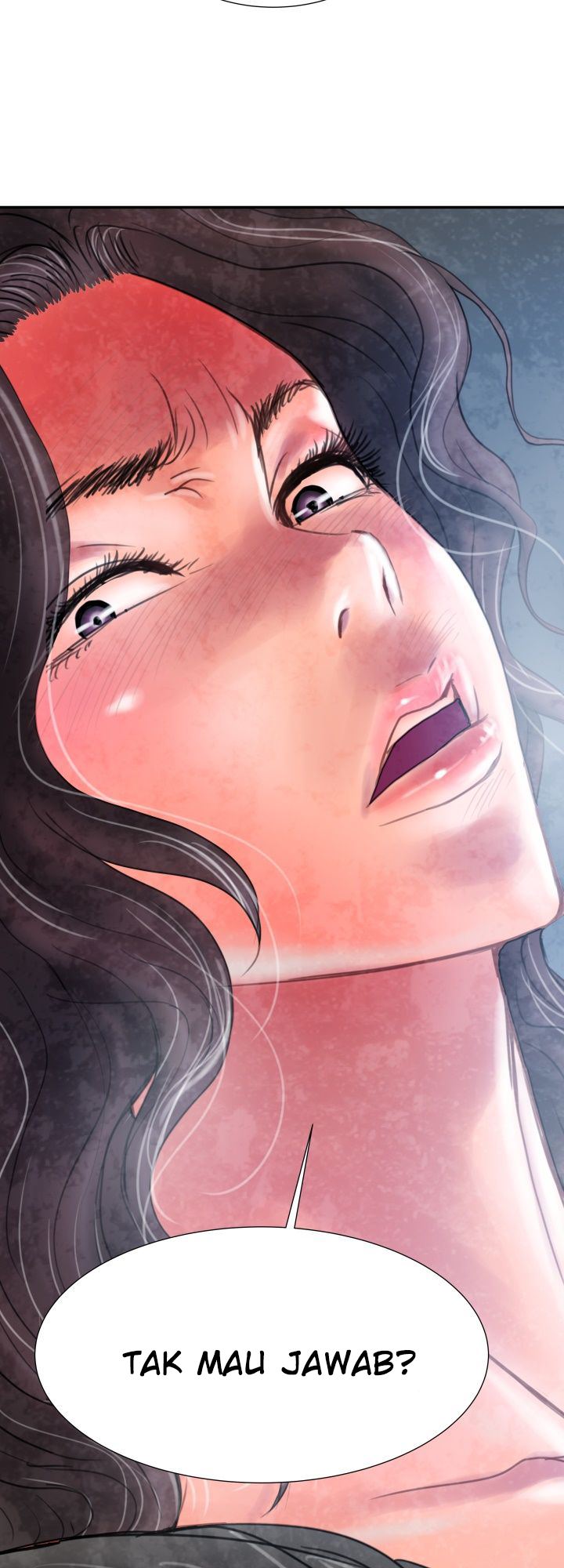 Accommodation - Chapter 1 16
