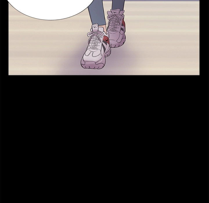 His Return - Chapter 1 17 His Return - Chapter 1 17