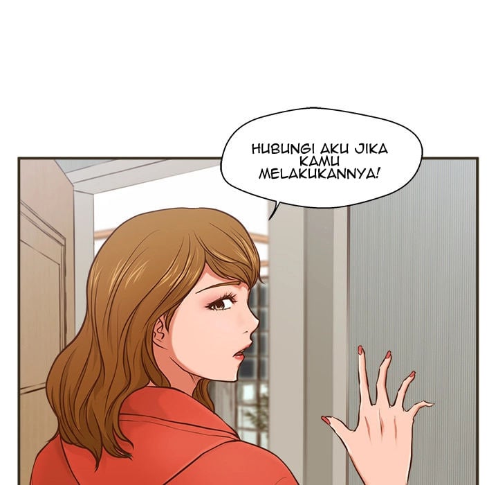 The Guest House - Chapter 1 63