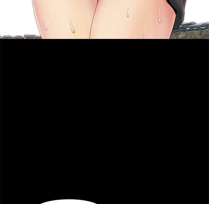 Sleepy Town Escapades - Chapter 1 25 Sleepy Town Escapades - Chapter 1 25