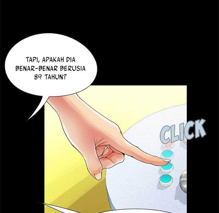 Sleepy Town Escapades - Chapter 1 69 Sleepy Town Escapades - Chapter 1 69