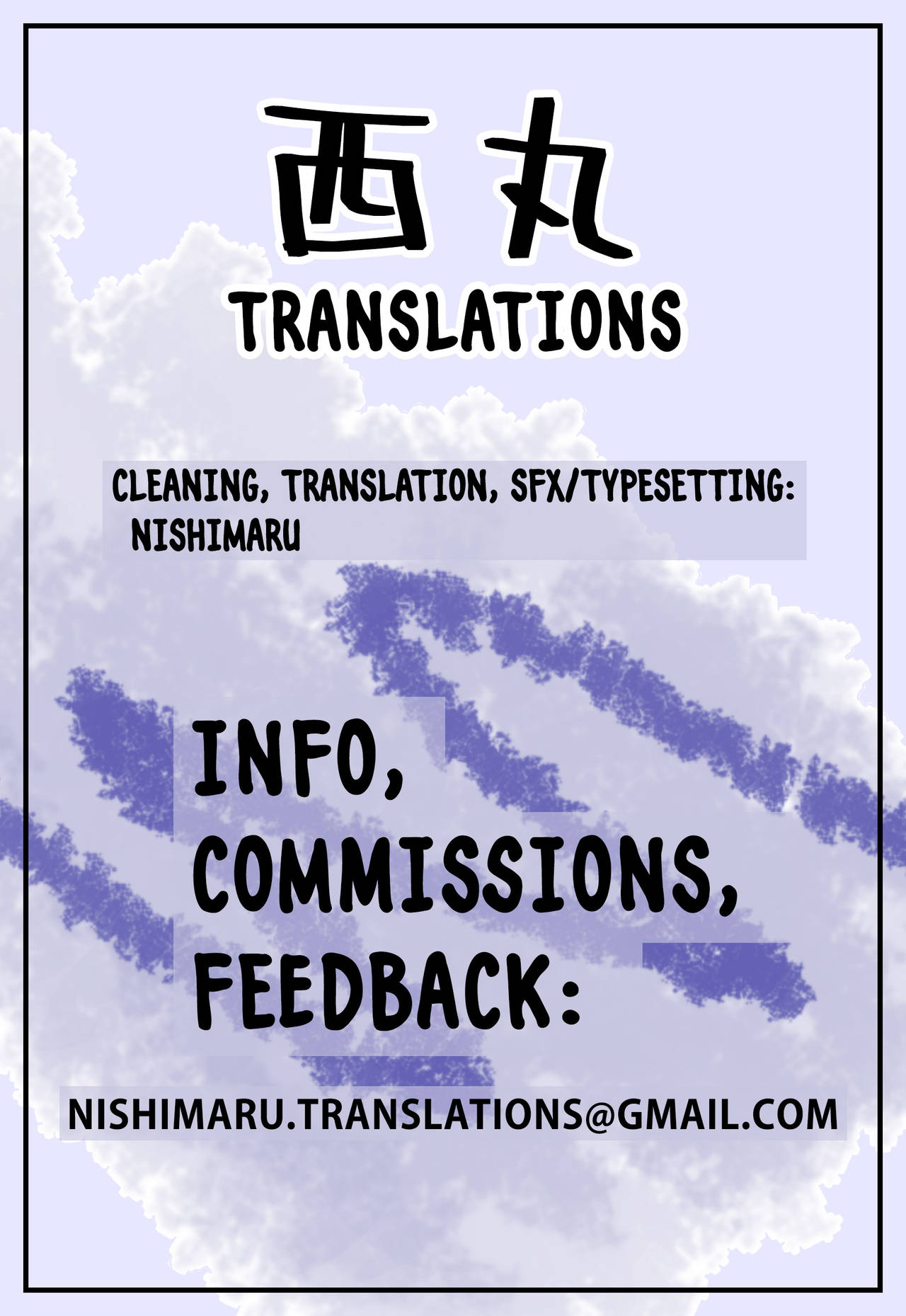 No Hou ga Zutto Mae kara Suki datta noni - Chapter 1 36 No Hou ga Zutto Mae kara Suki datta noni - Chapter 1 36