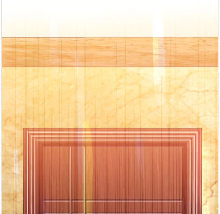 Good Night - Chapter 1 210