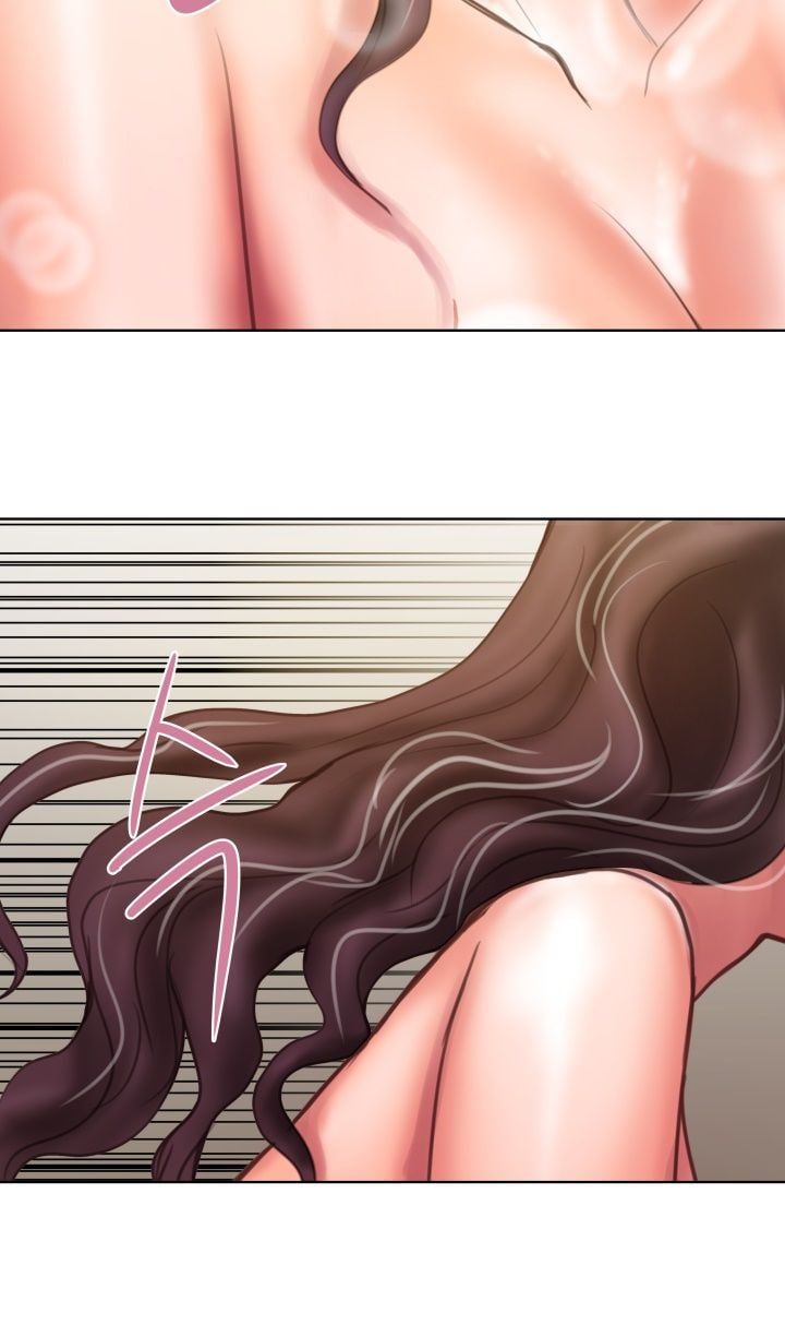 Accommodation - Chapter 1 41