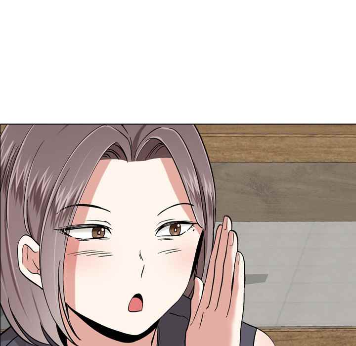 Friends (ATZ) - Chapter 1 77