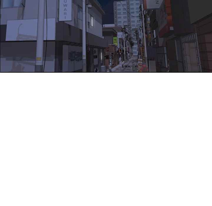 Friends (ATZ) - Chapter 1 68