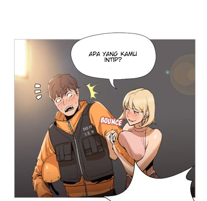 Good Night - Chapter 1 54