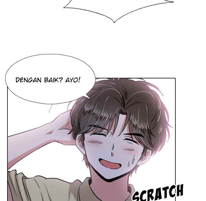 Friends (ATZ) - Chapter 1 128