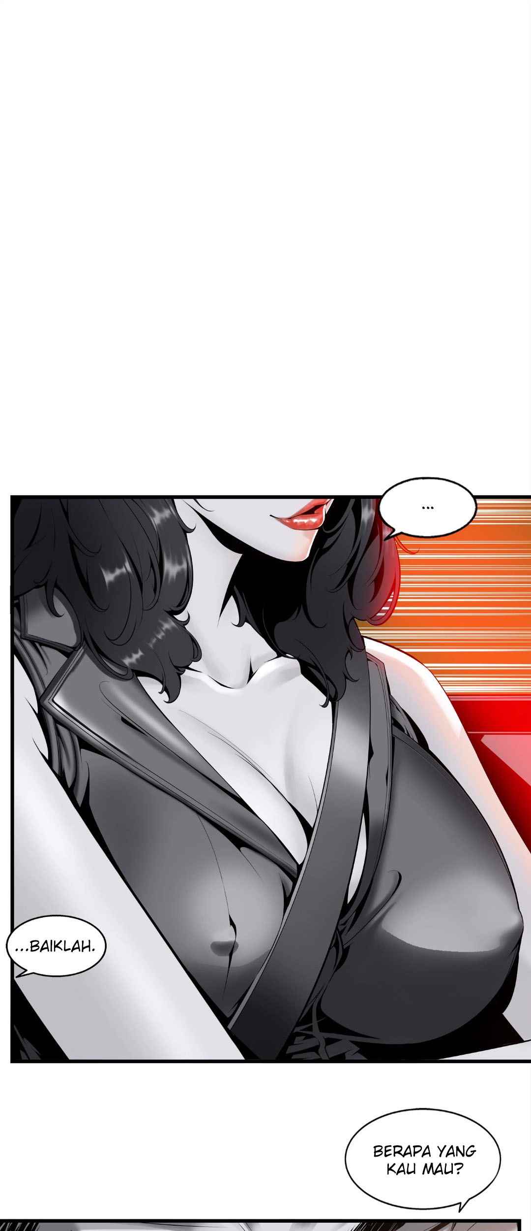 Midnight Taxi - Chapter 1 47