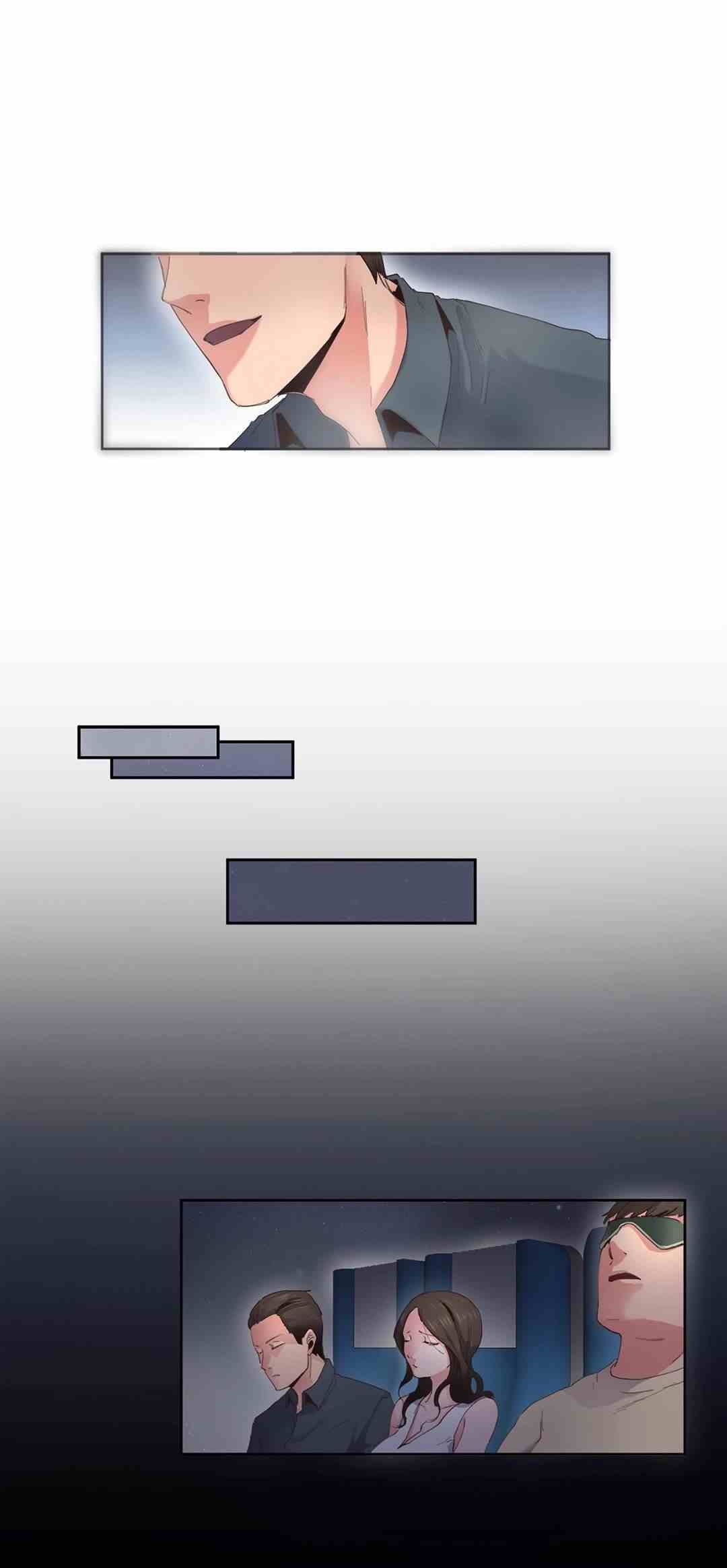 Housewife Training - Chapter 1 10 Housewife Training - Chapter 1 10