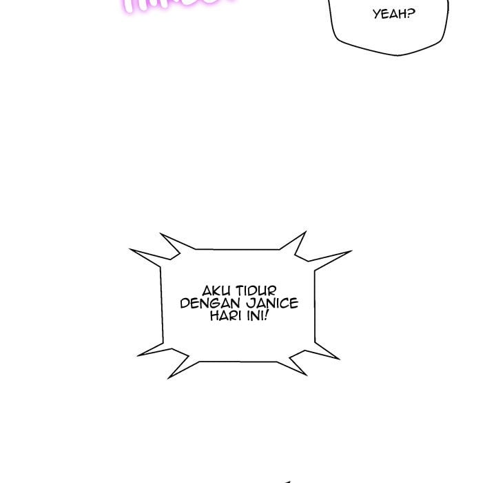 The Guest House - Chapter 1 77