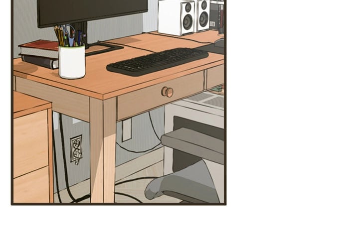 The Guest House - Chapter 1 4