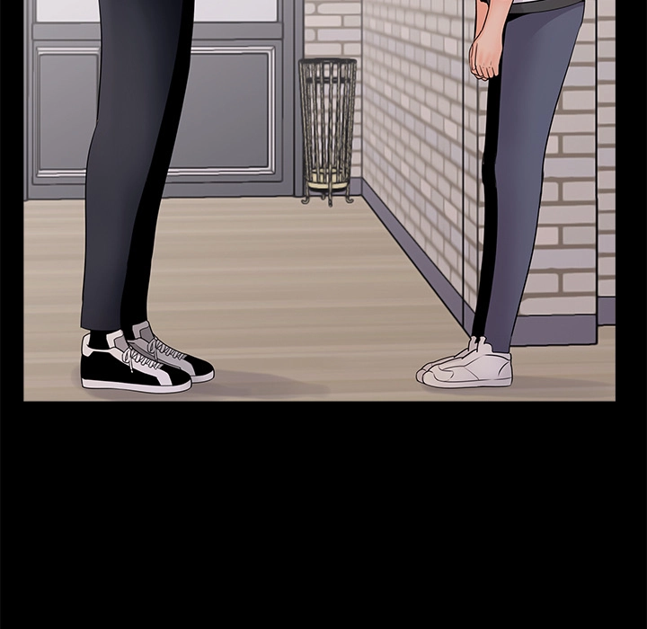 His Return - Chapter 1 28 His Return - Chapter 1 28