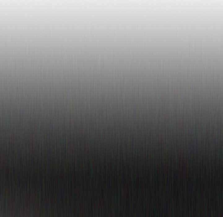 Friends (ATZ) - Chapter 1 24