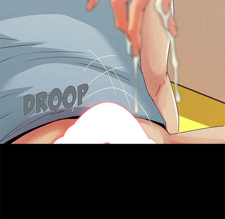 Sleepy Town Escapades - Chapter 1 130 Sleepy Town Escapades - Chapter 1 130