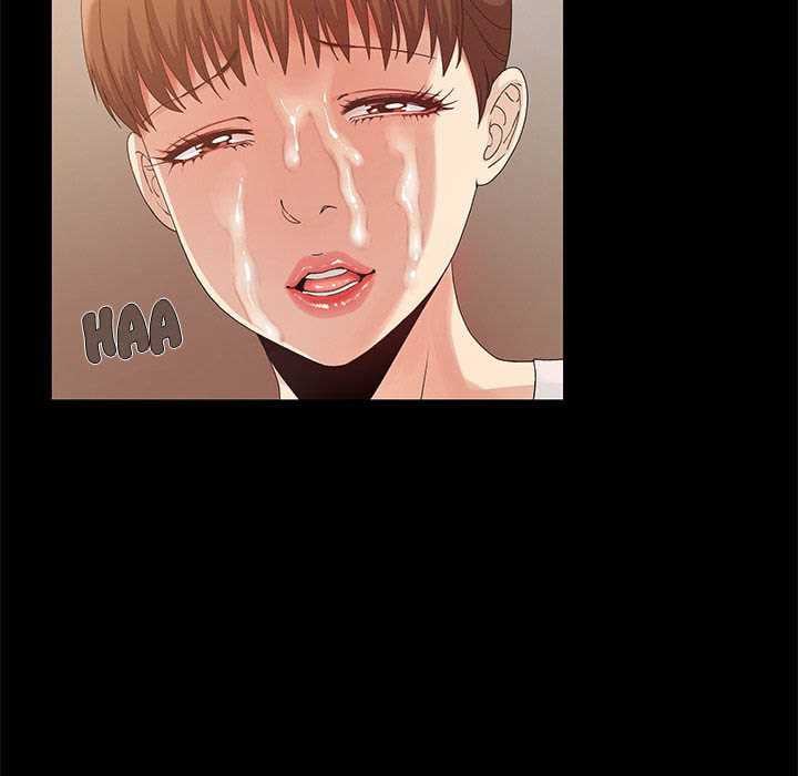 Sleepy Town Escapades - Chapter 1 132 Sleepy Town Escapades - Chapter 1 132