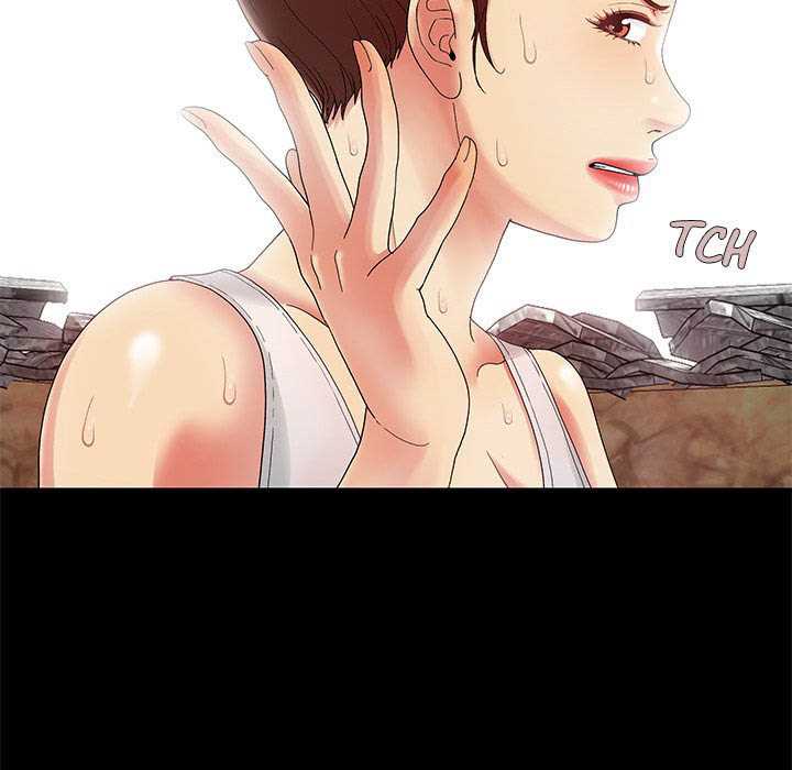 Sleepy Town Escapades - Chapter 1 52 Sleepy Town Escapades - Chapter 1 52