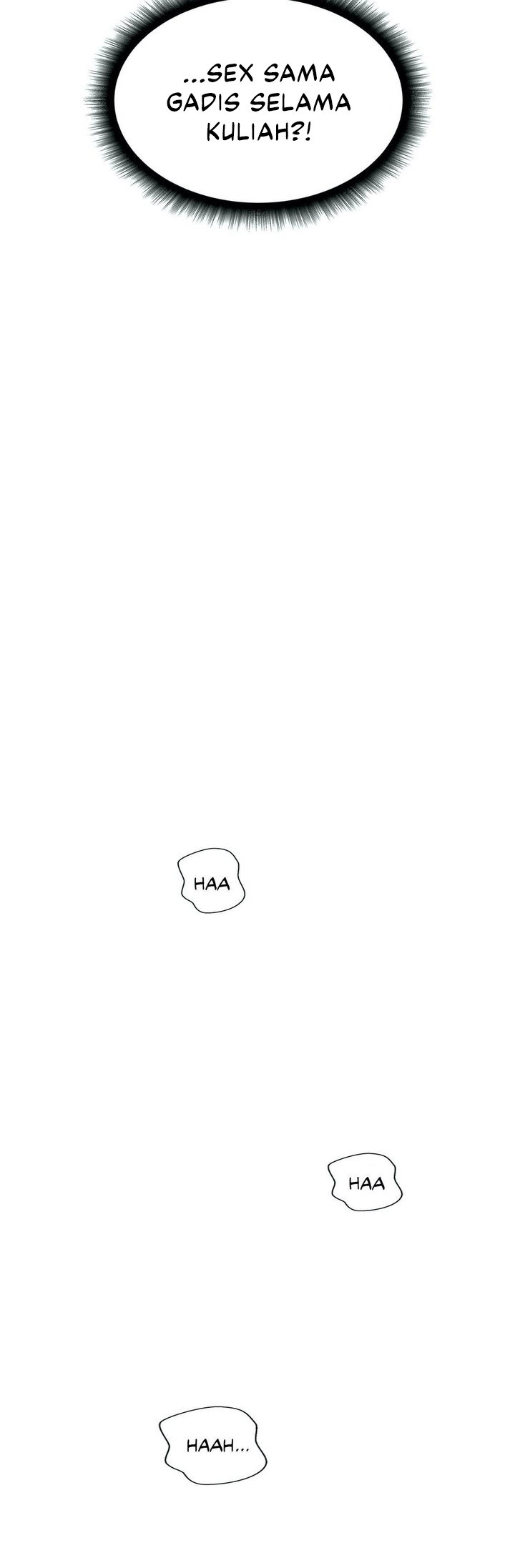 Learning the Hard Way - Chapter 1 20 Learning the Hard Way - Chapter 1 20